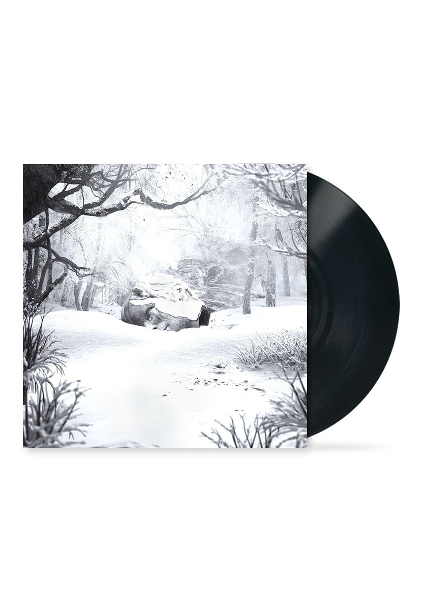 【新品未開封】【レコード】Sznz: Winter Weezer Weezer - SZNZ: Winter - Indie LP | eBay