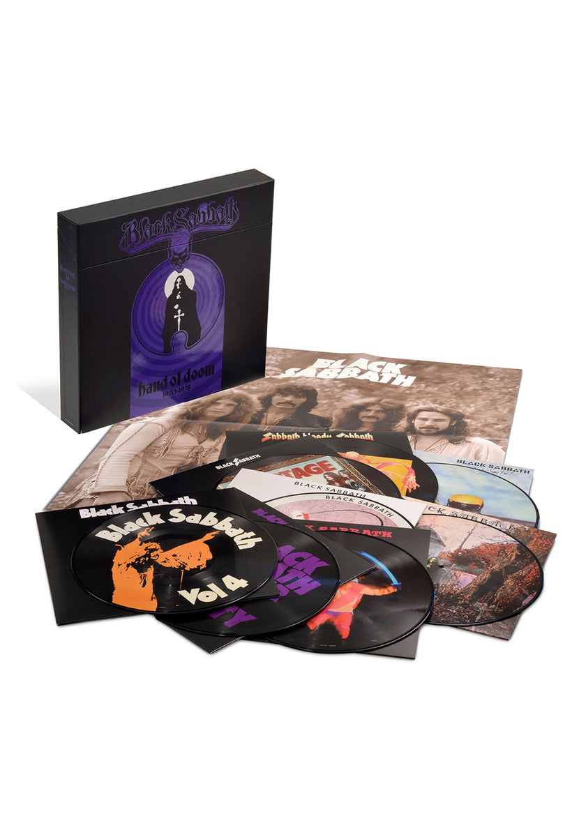 【爆買い！】 20231017_sabbath_lp_lg_1200x12 邦楽