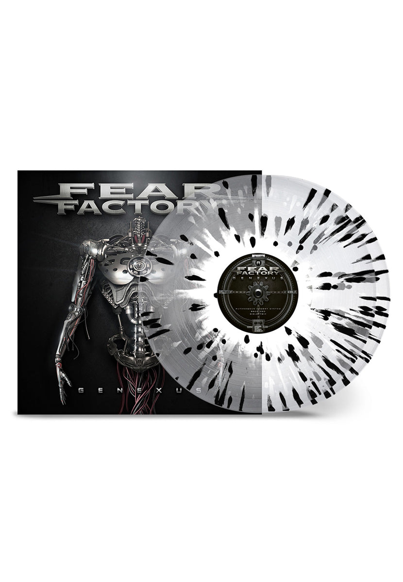 20231018_fear_lp_lg_1200x1200_