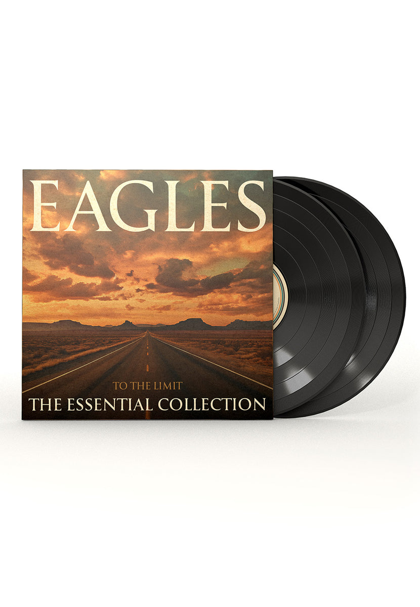 Eagles クラプトン　各種CD Eagles クラプトン 各種CD Eagles, Eagles, Eagles - Complete