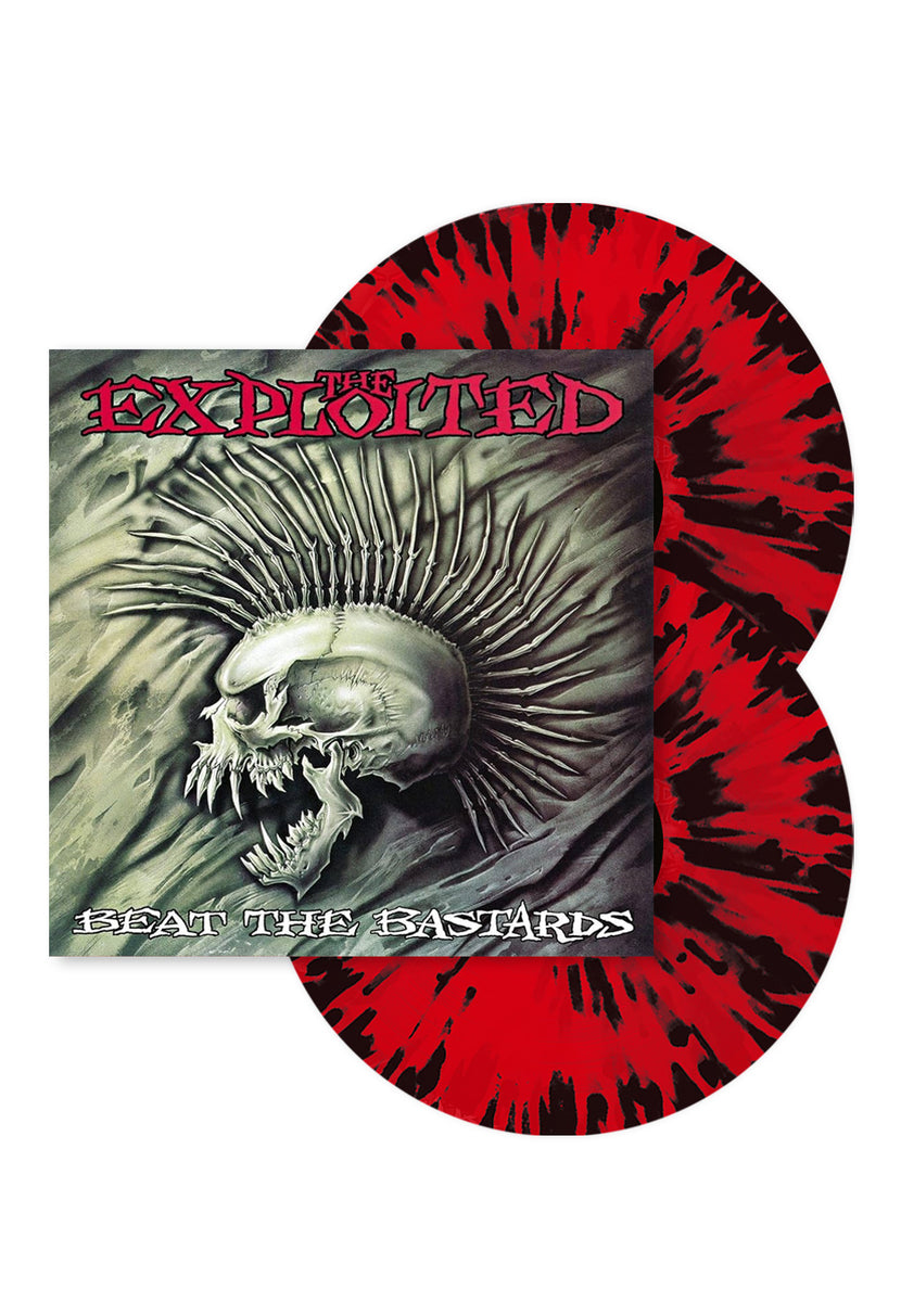 20240306_the_exploited_beat_th