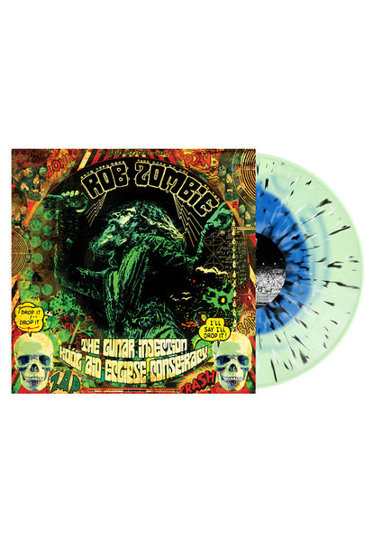 20240311_robzombie_cd_lg_grand
