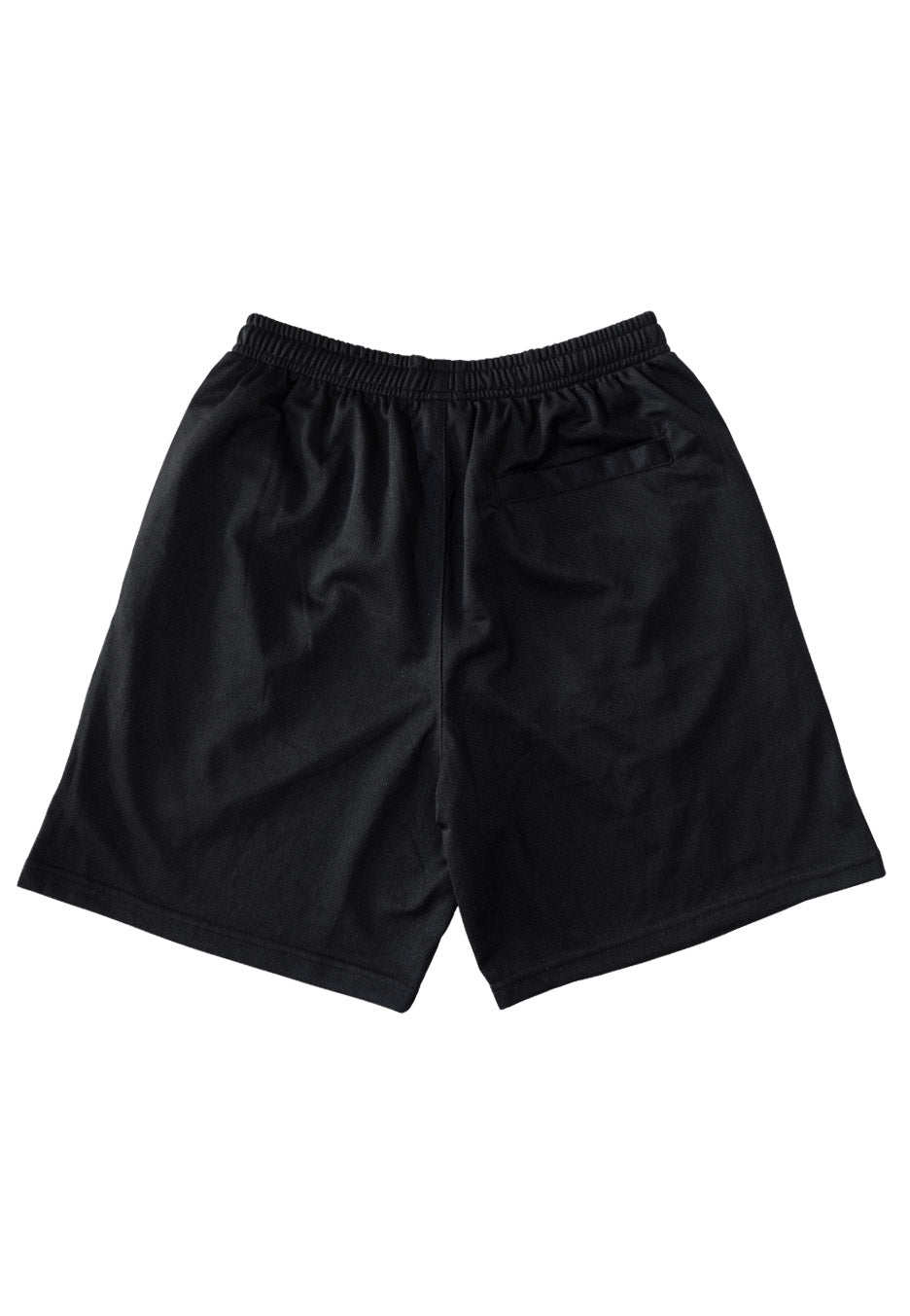 Carnifex - Ouroboros - Shorts