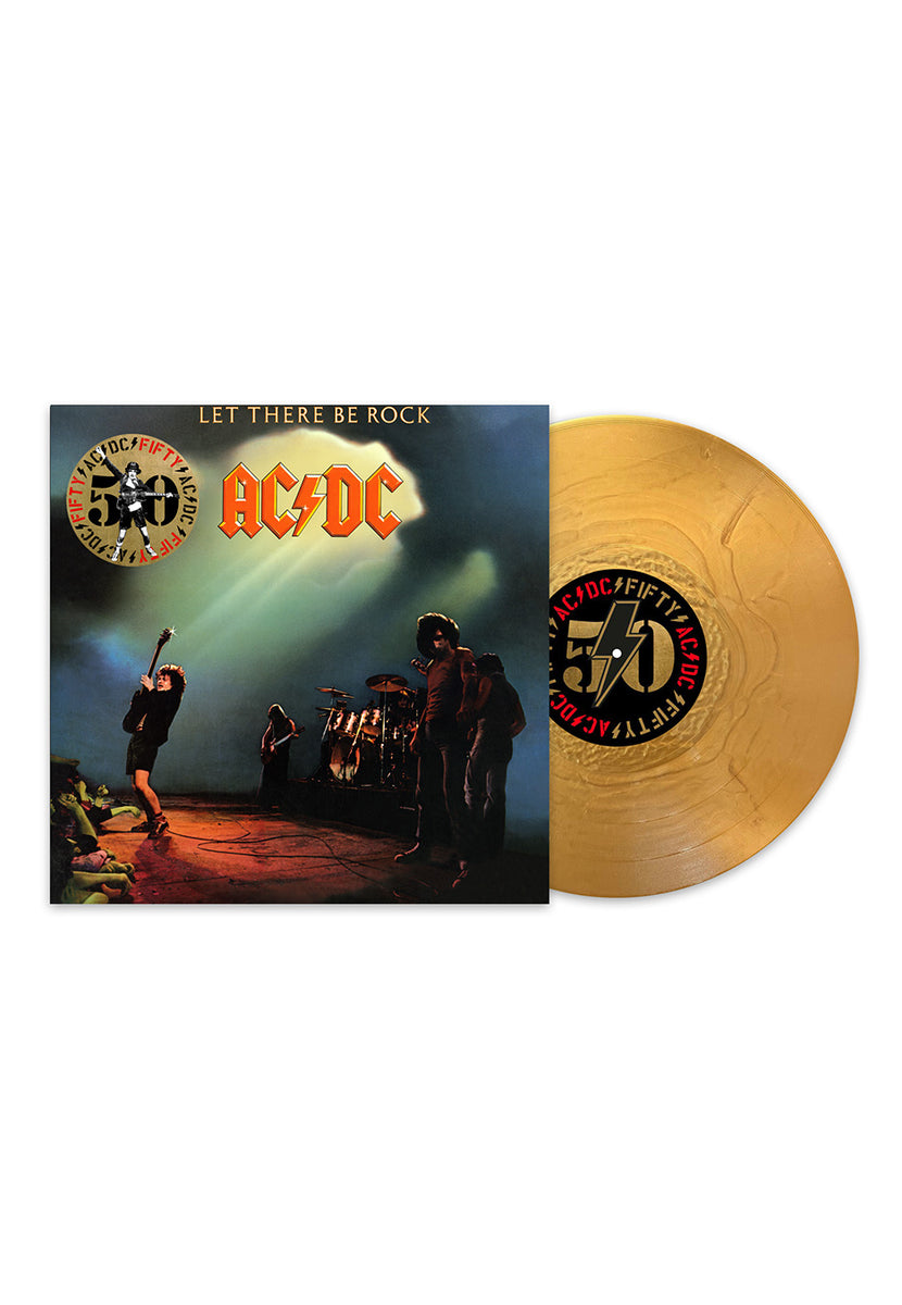 20240513_acdc_lp_lg_1200x1200_