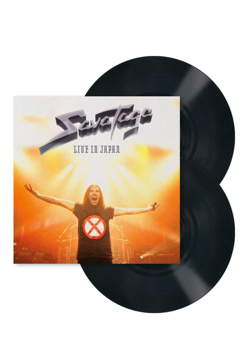 20240530_savatage_lp1_lg_eabd1