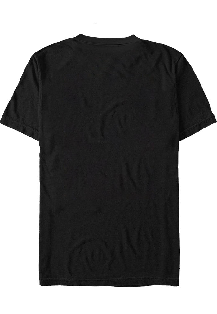 Leprous - Faceless - T-Shirt | Neutral-Image
