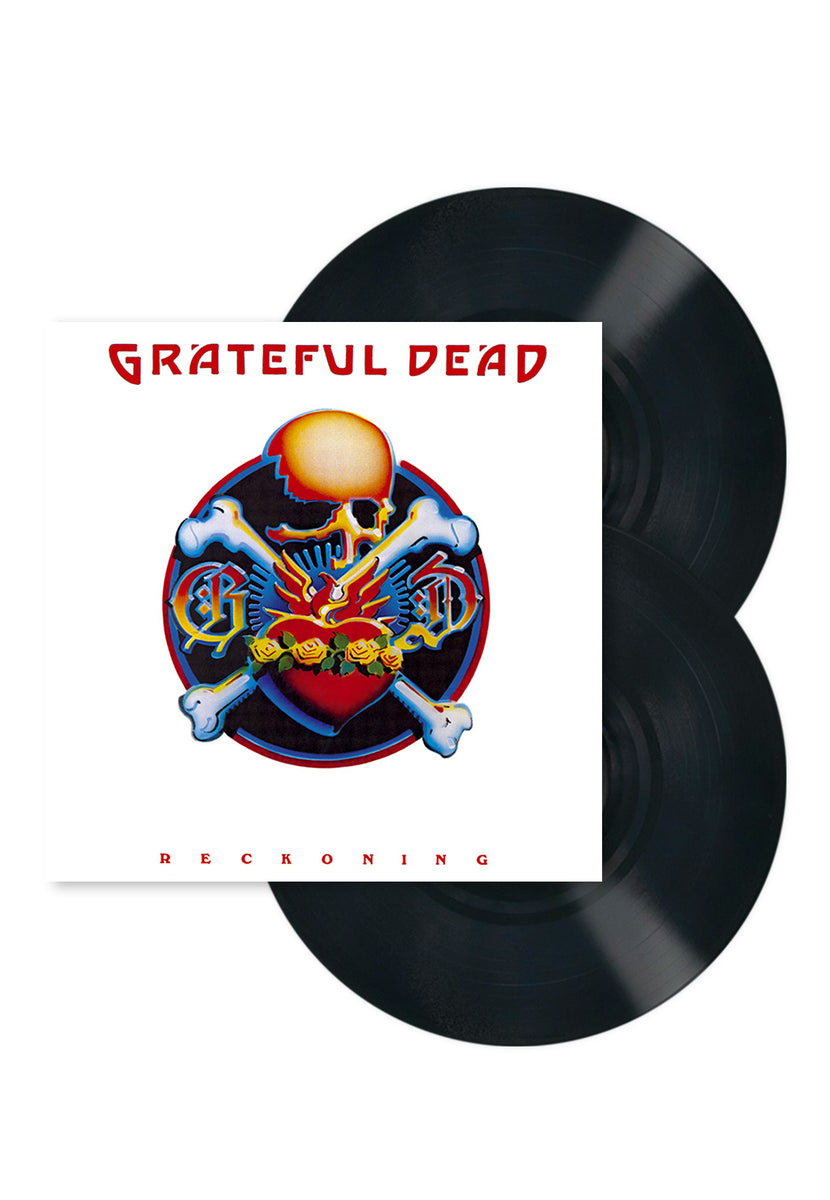 20240606_grateful_lp_lg_1200x1