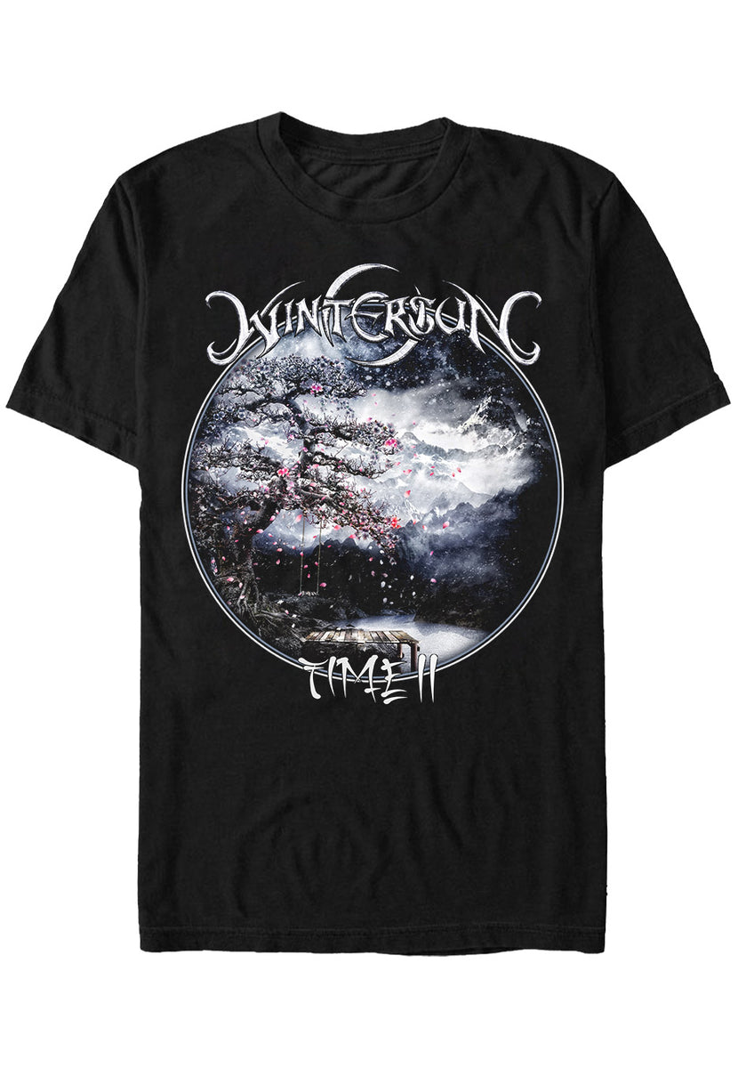 coldrain 2024 SUMMER ATTACK Tシャツ XL coldrain 2024 SUMMER ATTACK Tシャツ XL coldrain 2024 SUMMER