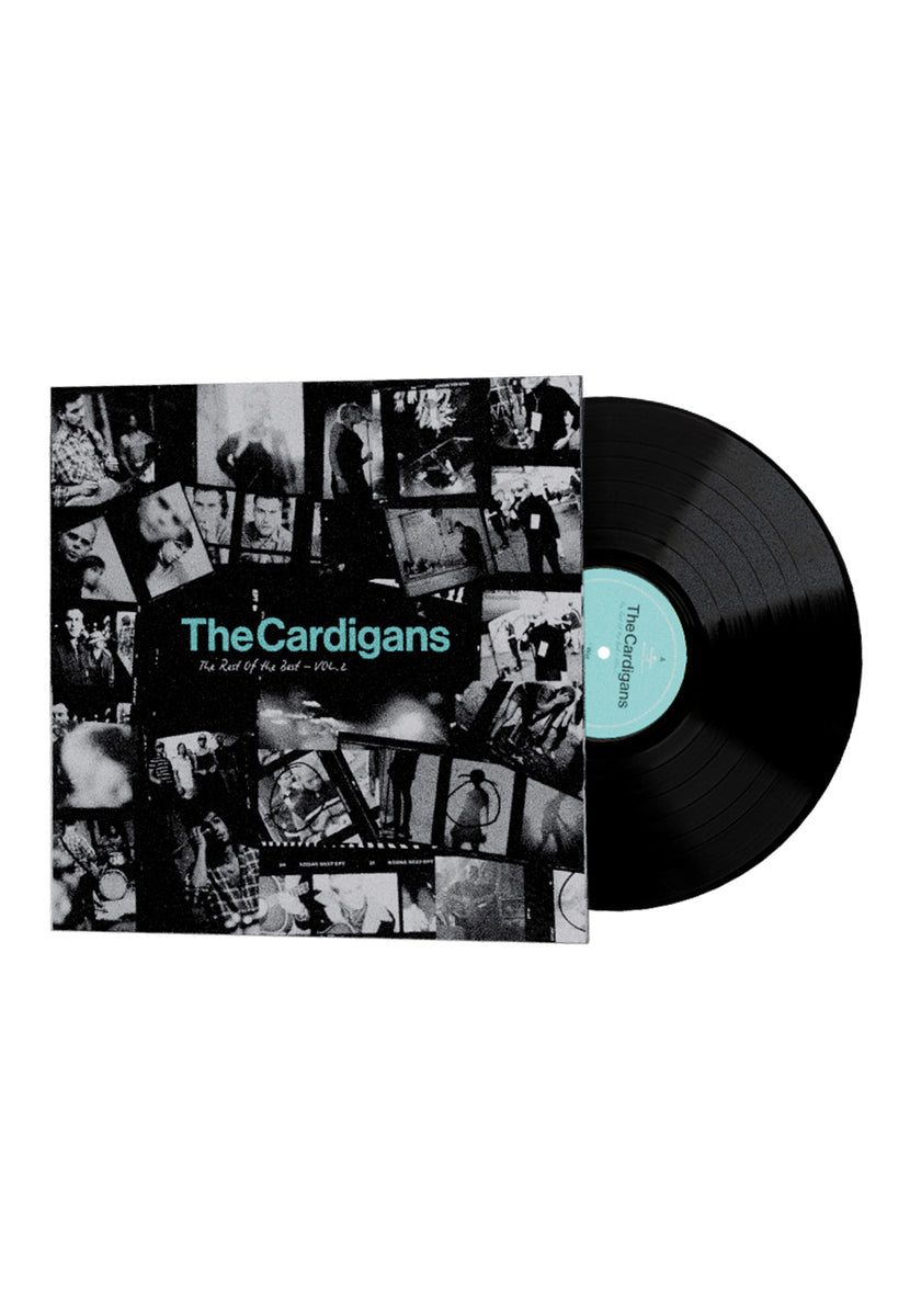 20240722_cardigans_lp1_lg_9689