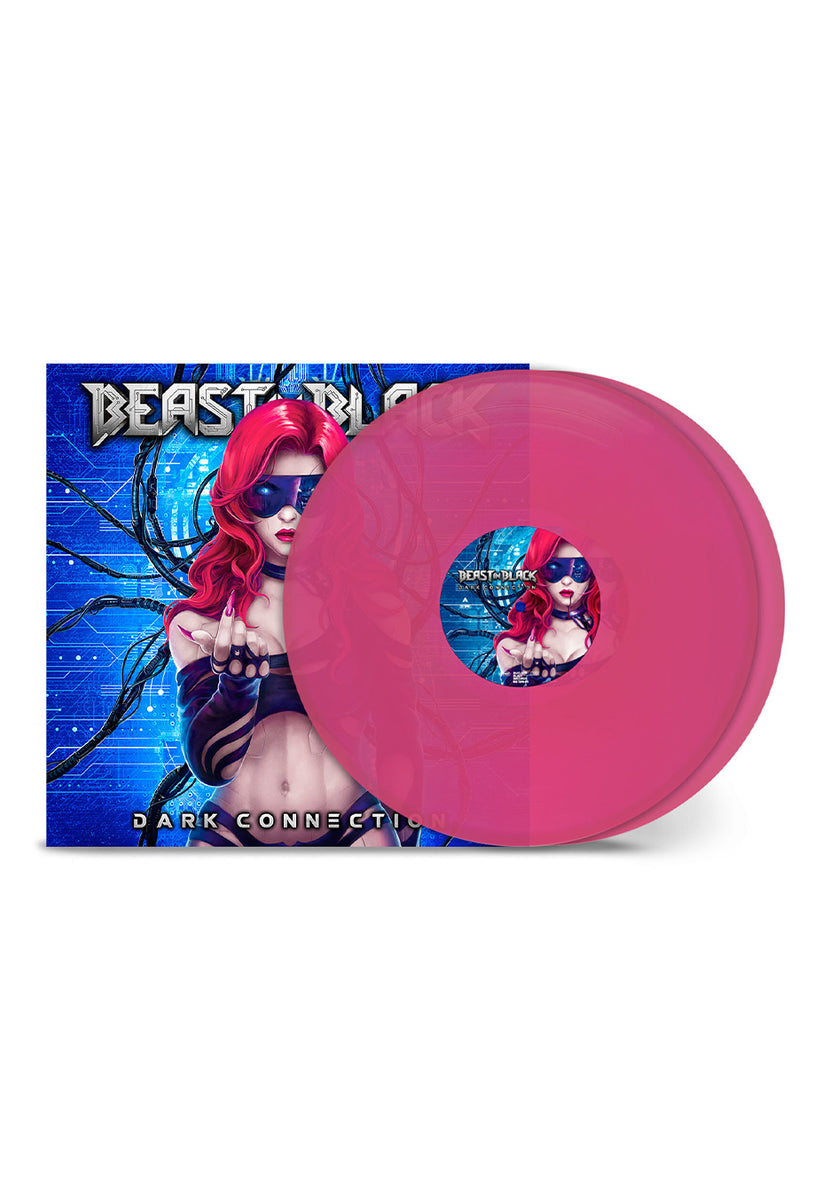 20240813_beast_lp_lg_68151e0d-