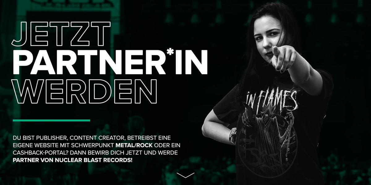 Partnerprogram