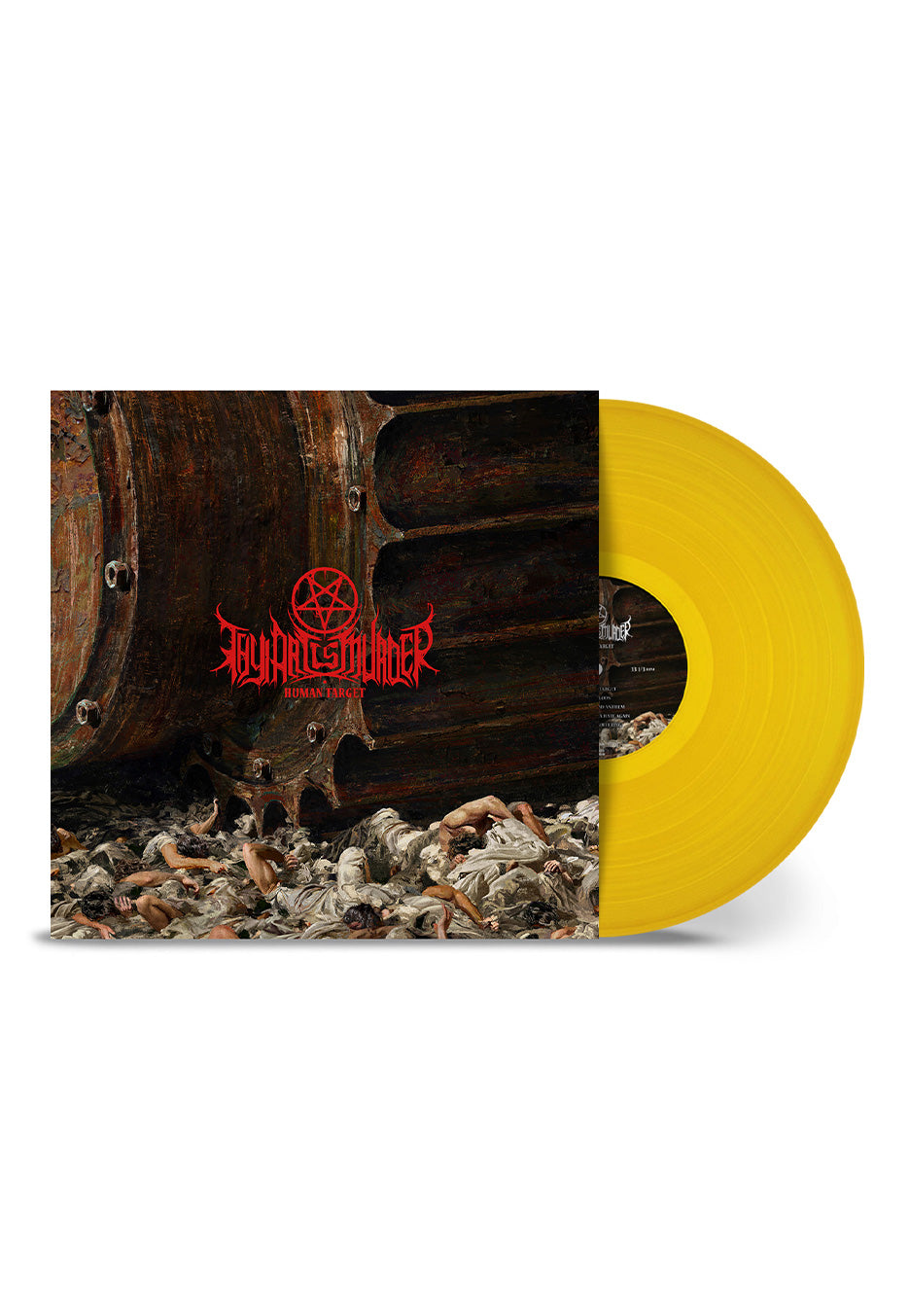 Thy Art Is Murder – The Adversary sddefault.jpg