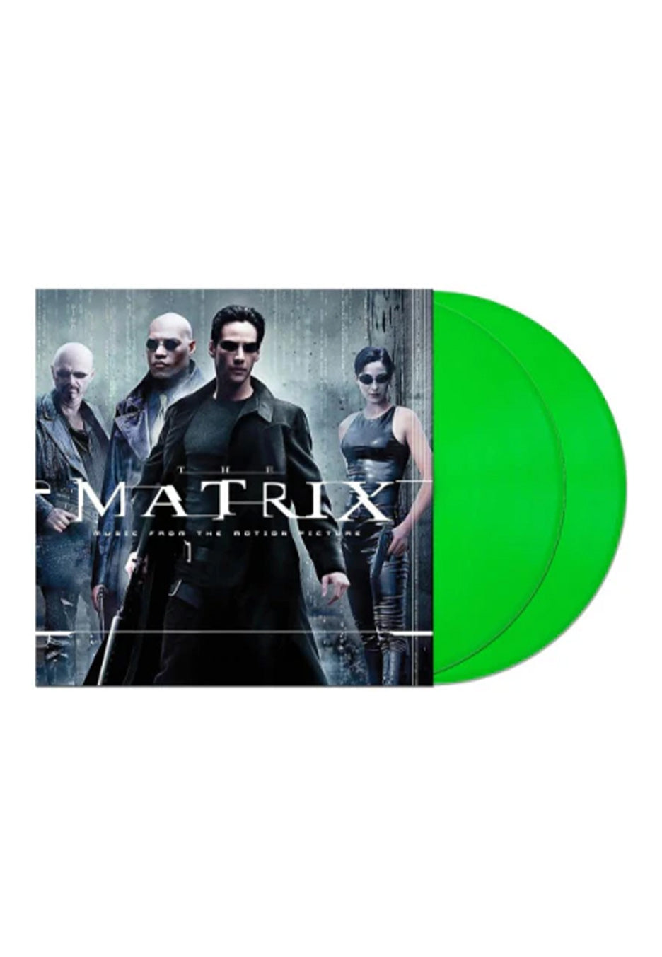 Matrix Gift Coding The Matrix Merchandise Exit The Matrix T Shirt – Uhightedapparel
