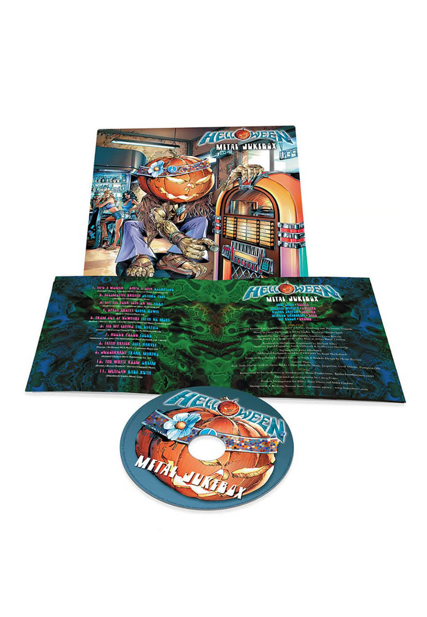 邦楽 flumpool 15th Anniversary CD Amazon.co.jp: flumpool フランプール 2024 Blu-ray CD 15th