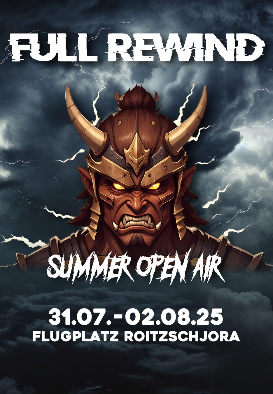 Buy Tickets
