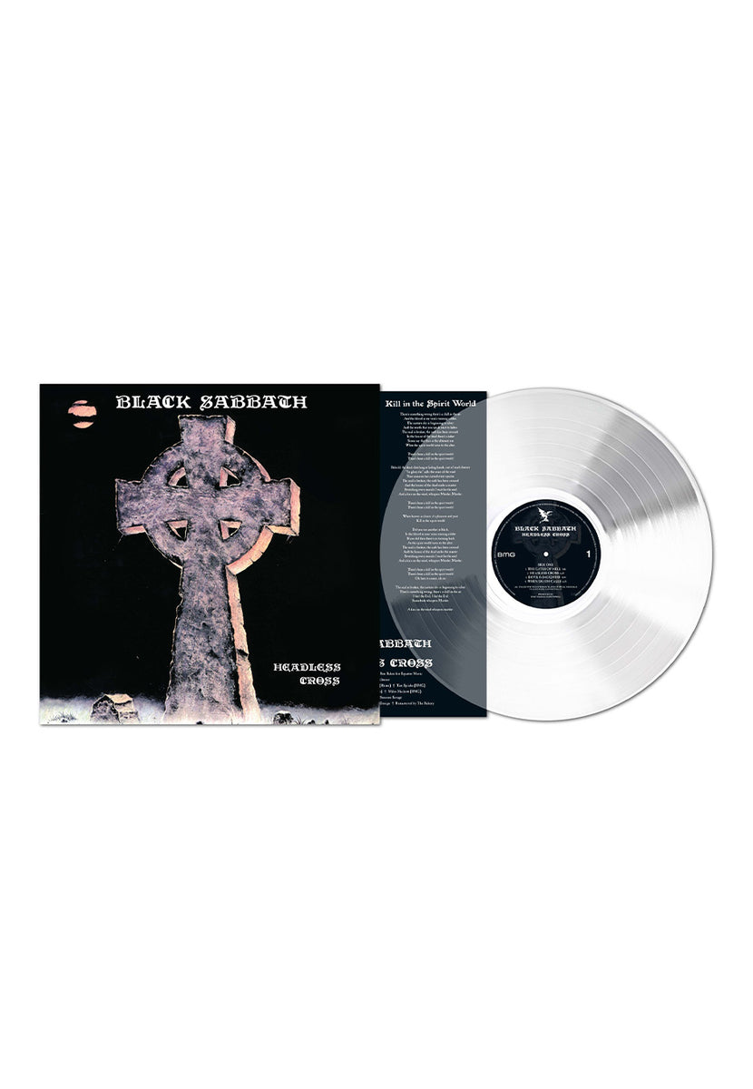 20240930_sabbath_lp_lg_1200x12