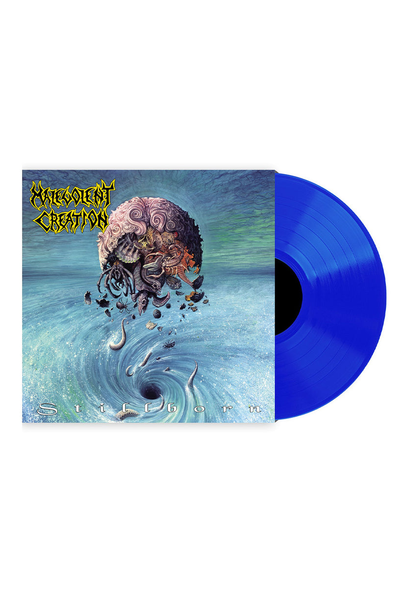 20241002_malevolent_lp_lg_1200