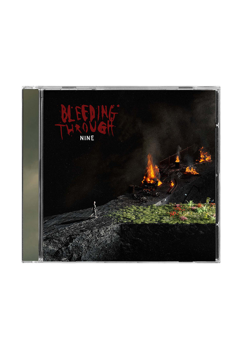 20241126_bleeding_cd_lg_1200x1