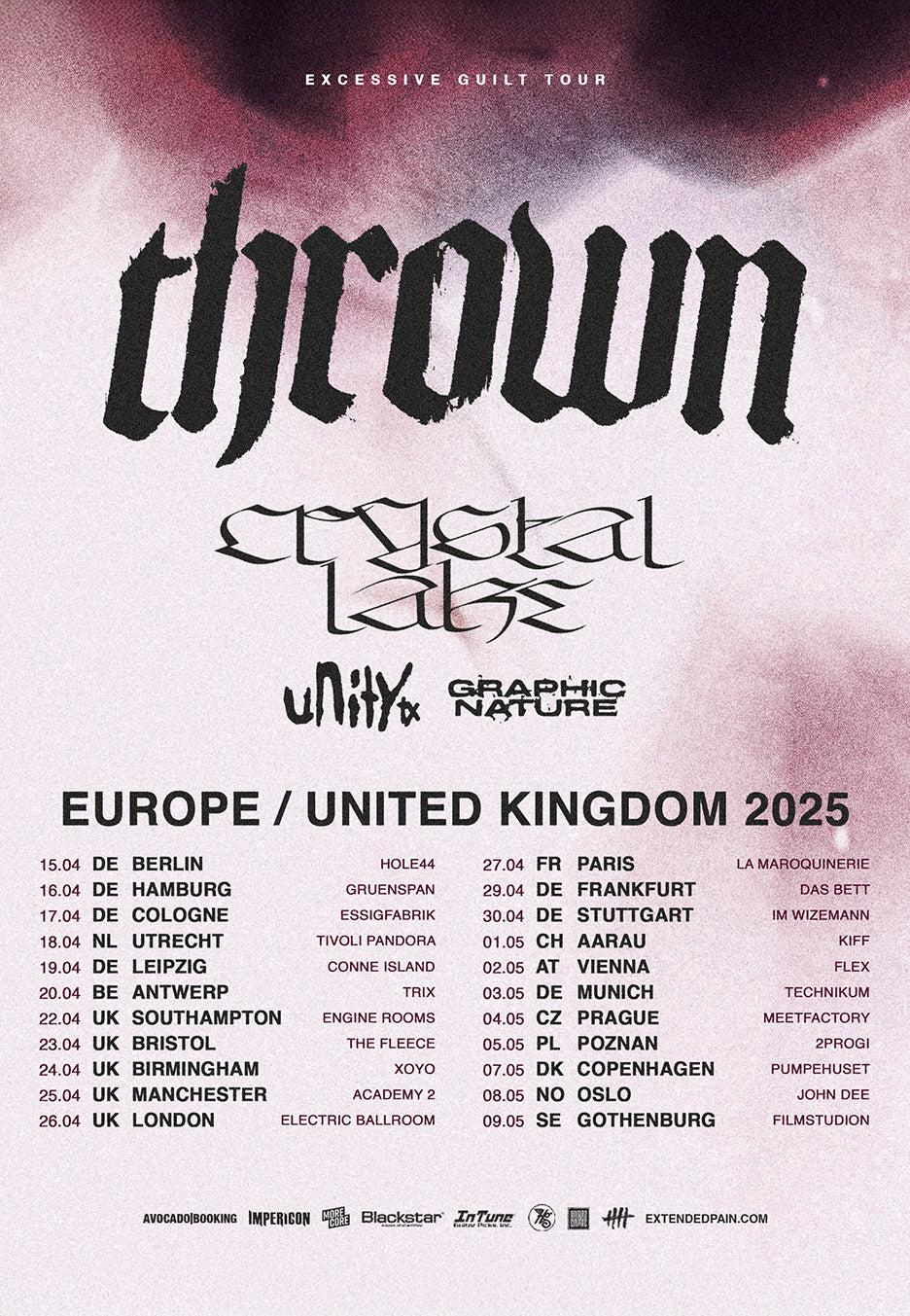 Buy Tickets