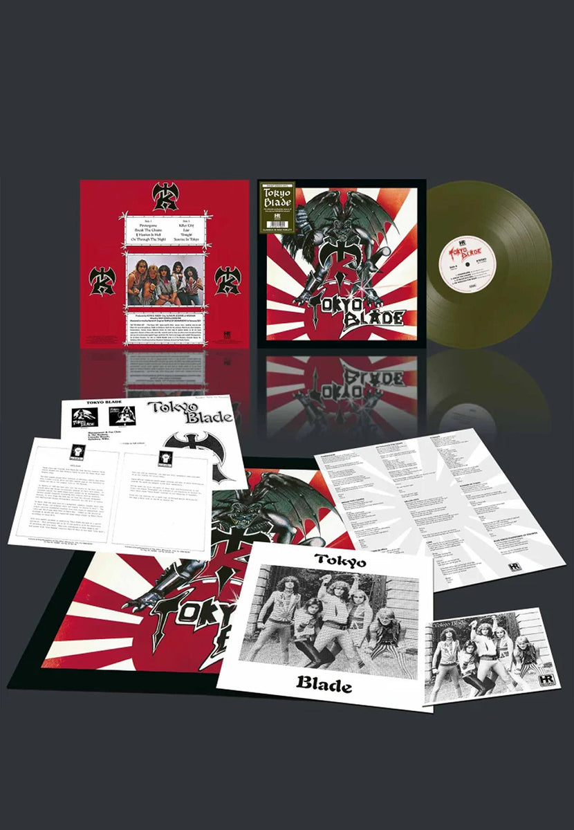 20241219_tokyoblade_lp1_lg_2ce