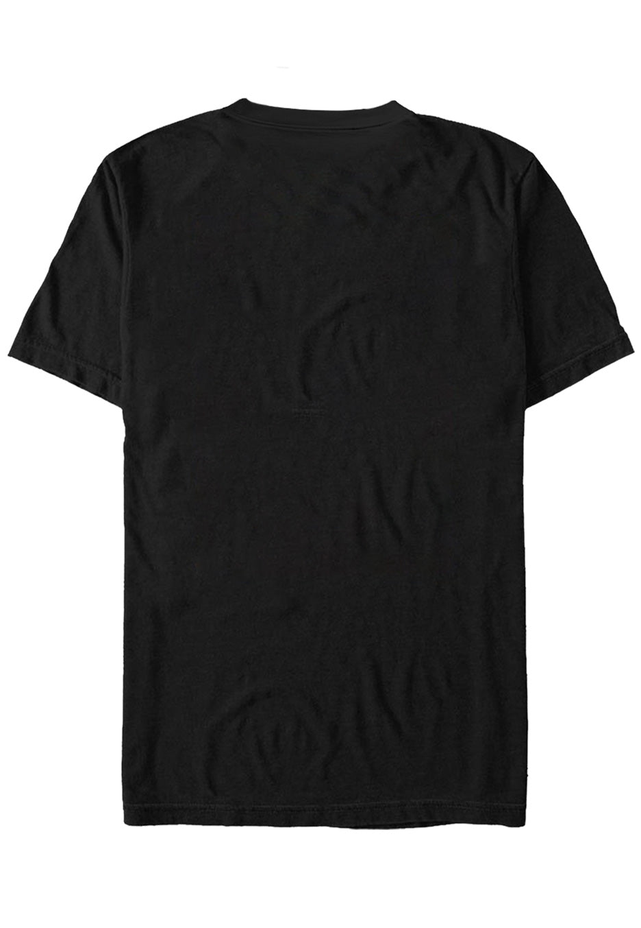 Mastodon - Megalodon Circle - T-Shirt | Neutral-Image