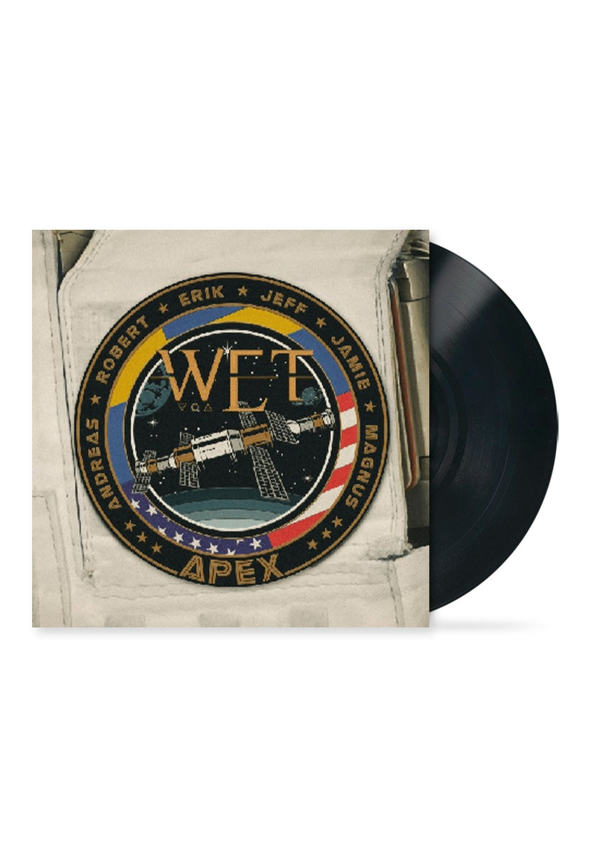 Times Expired The Elements EP ラップコア Asteroid EP | Flits | Planet Rhythm