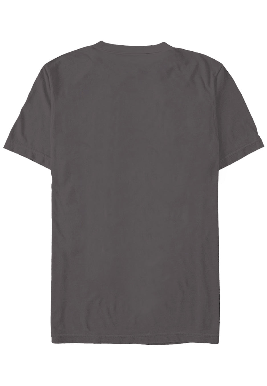 Vitriol - Knight - T-Shirt | Neutral-Image