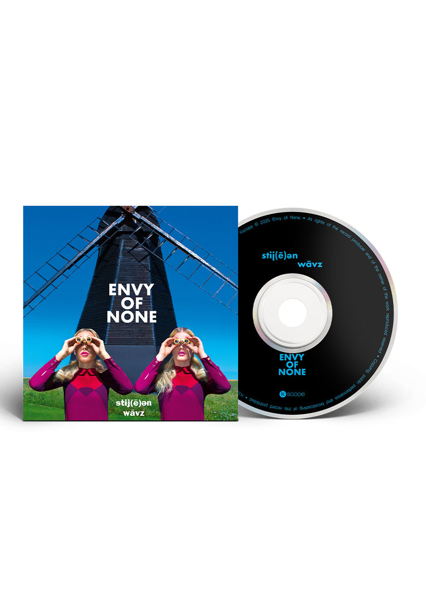 WAVE illusion ユノ　サイン　CD Hermanosstandard_1080x.png?v=