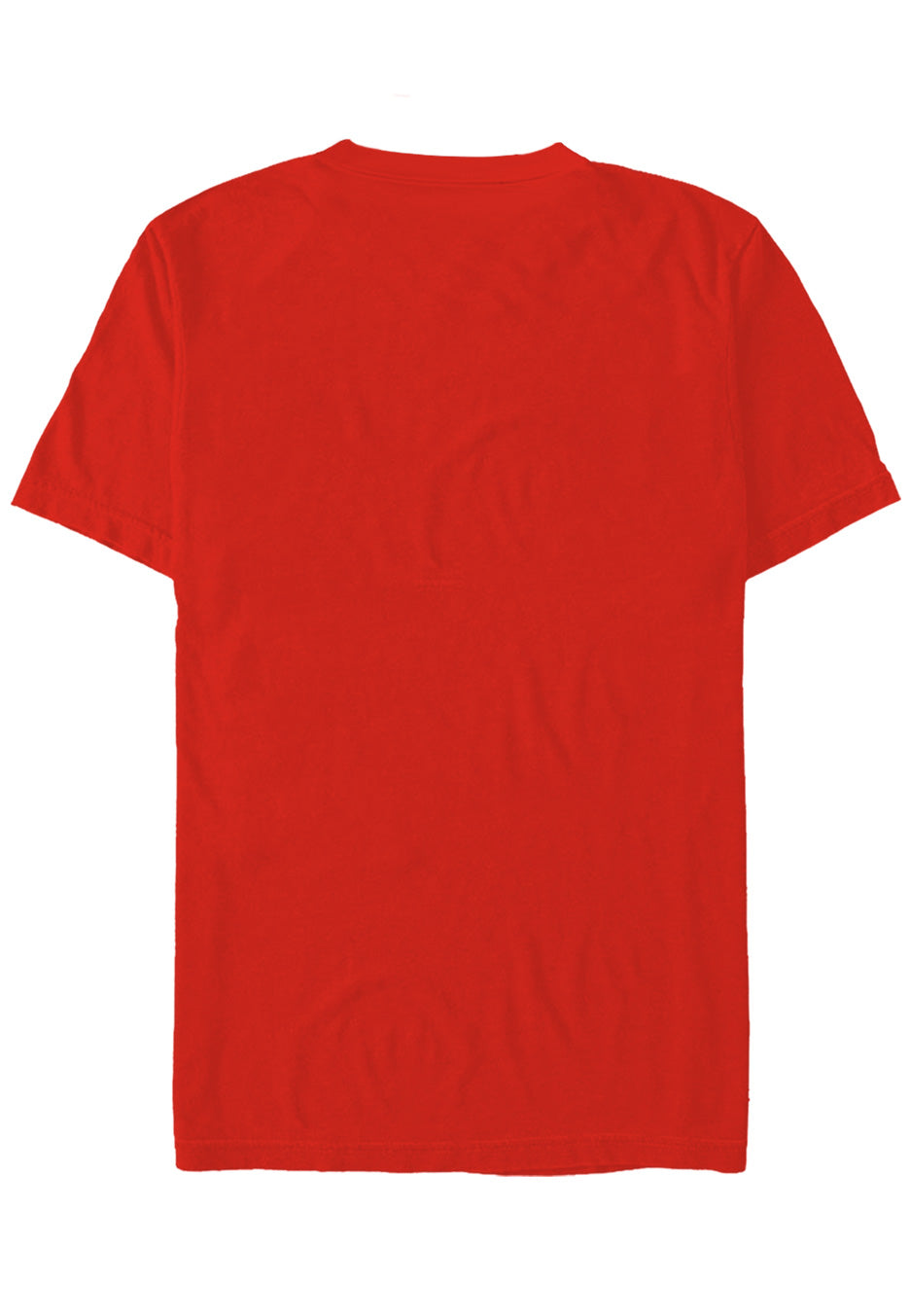Revocation - Opus Red - T-Shirt | Neutral-Image