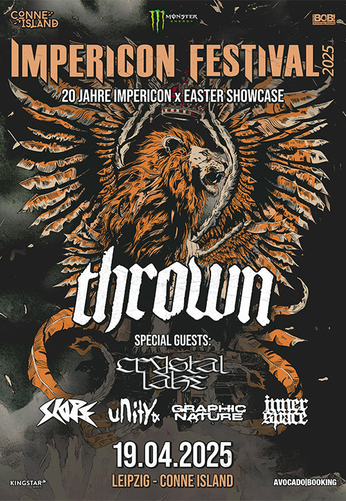 Buy Tickets