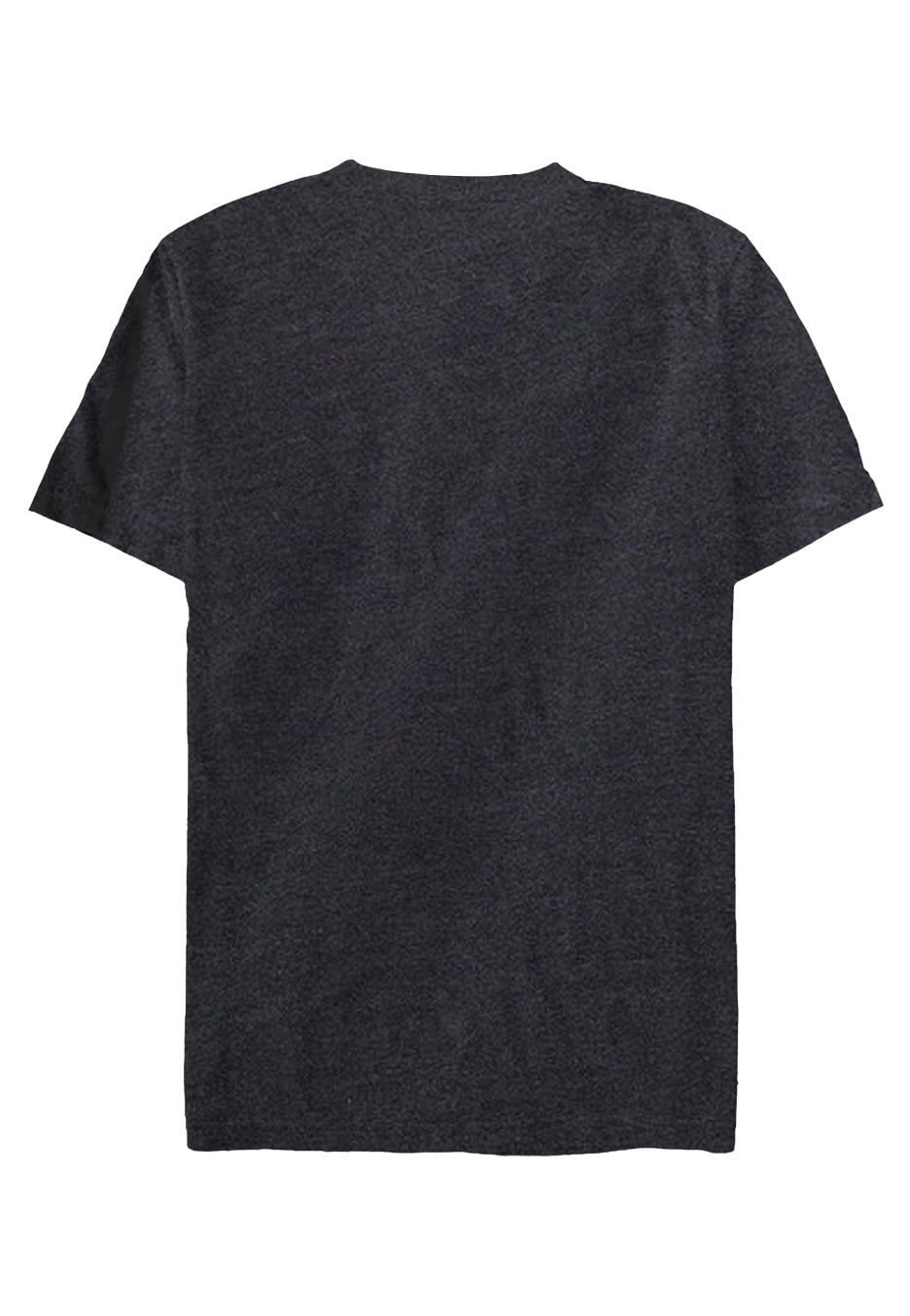 Ankor - Jessie Washed Out - T-Shirt | Neutral-Image