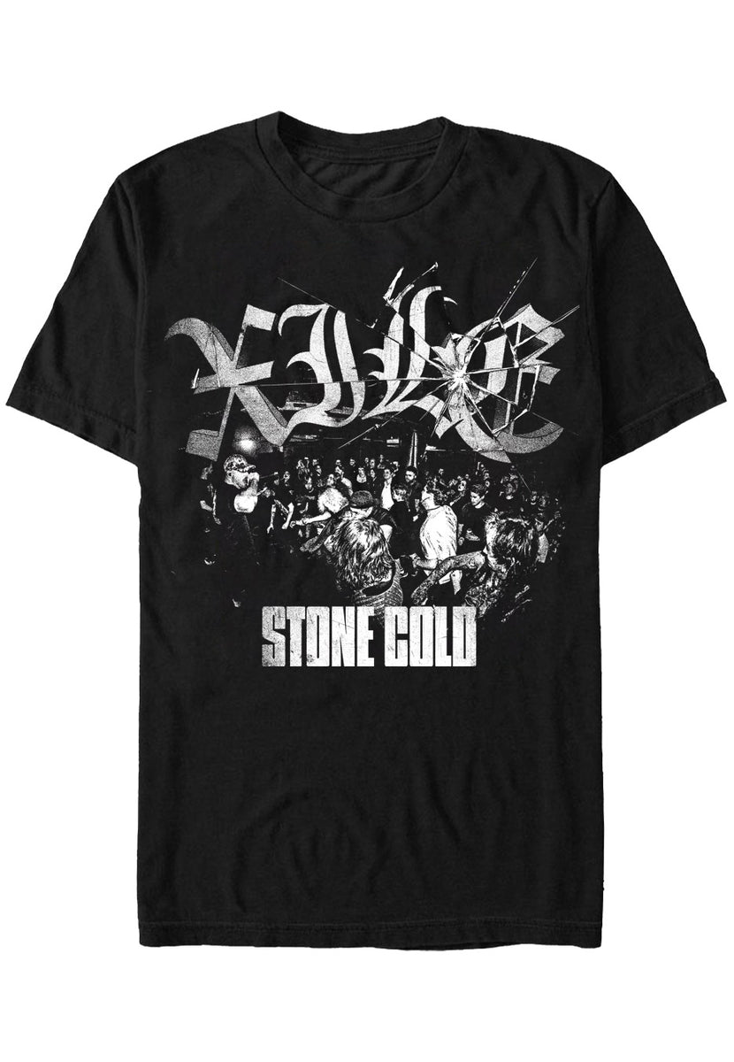 2025021_xile_shattered_tshirt_