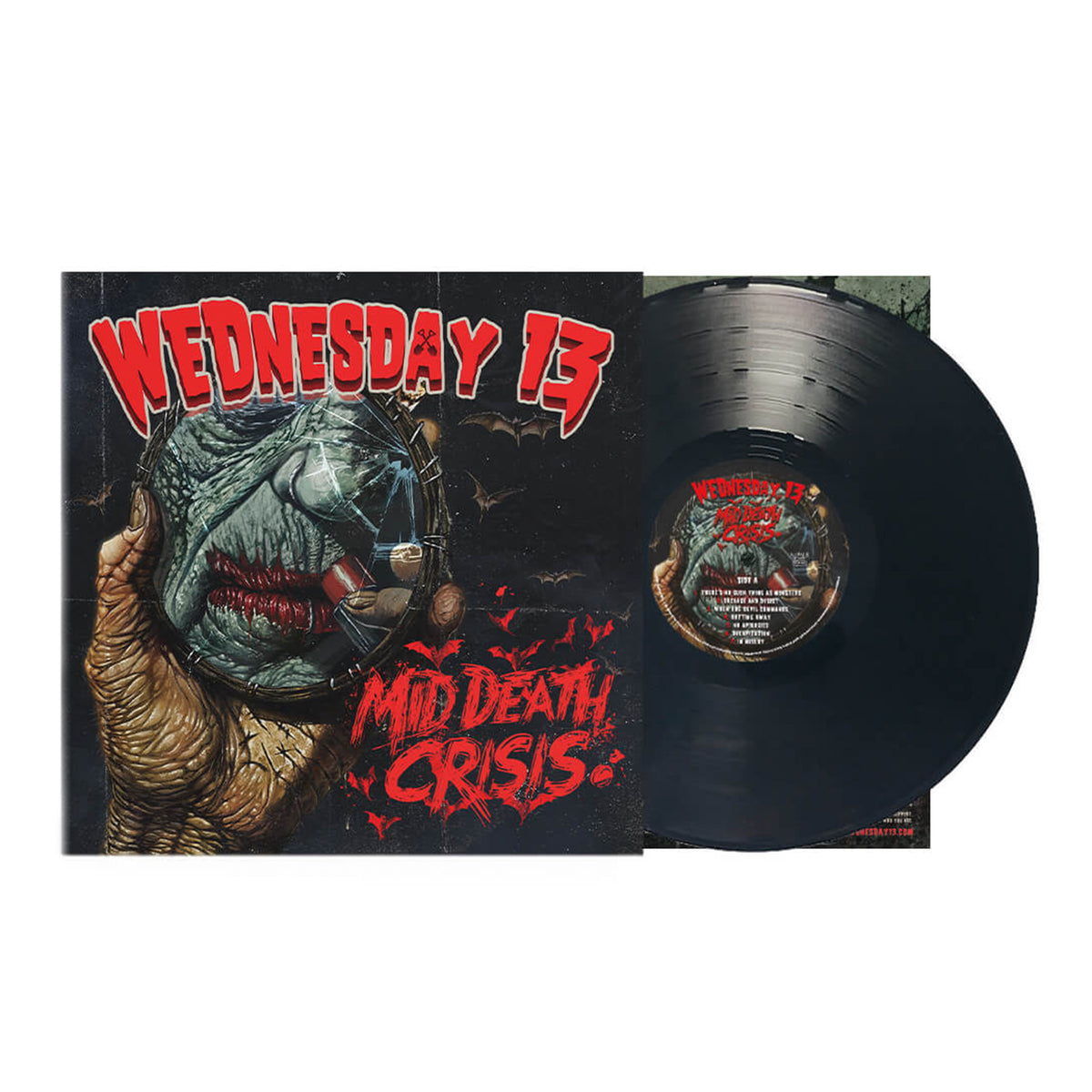 20250224_wednesday_lp1_lg_fa7f