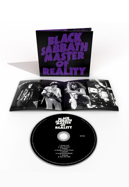 20250321_blacksabbath2_cd1_lg_