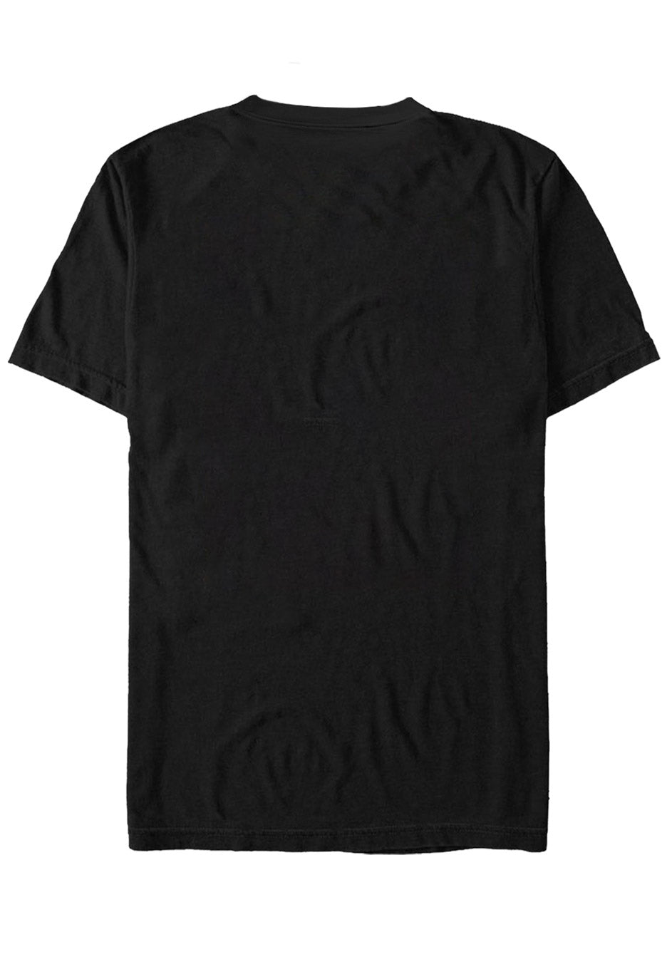 Carnal Tomb - Osseous Sarcophagus - T-Shirt | Neutral-Image