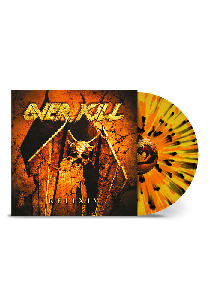 20250422_overkill_lp_lg_6ce8b2ed-1987-4933-8cd4-c79570ae5200.jpg