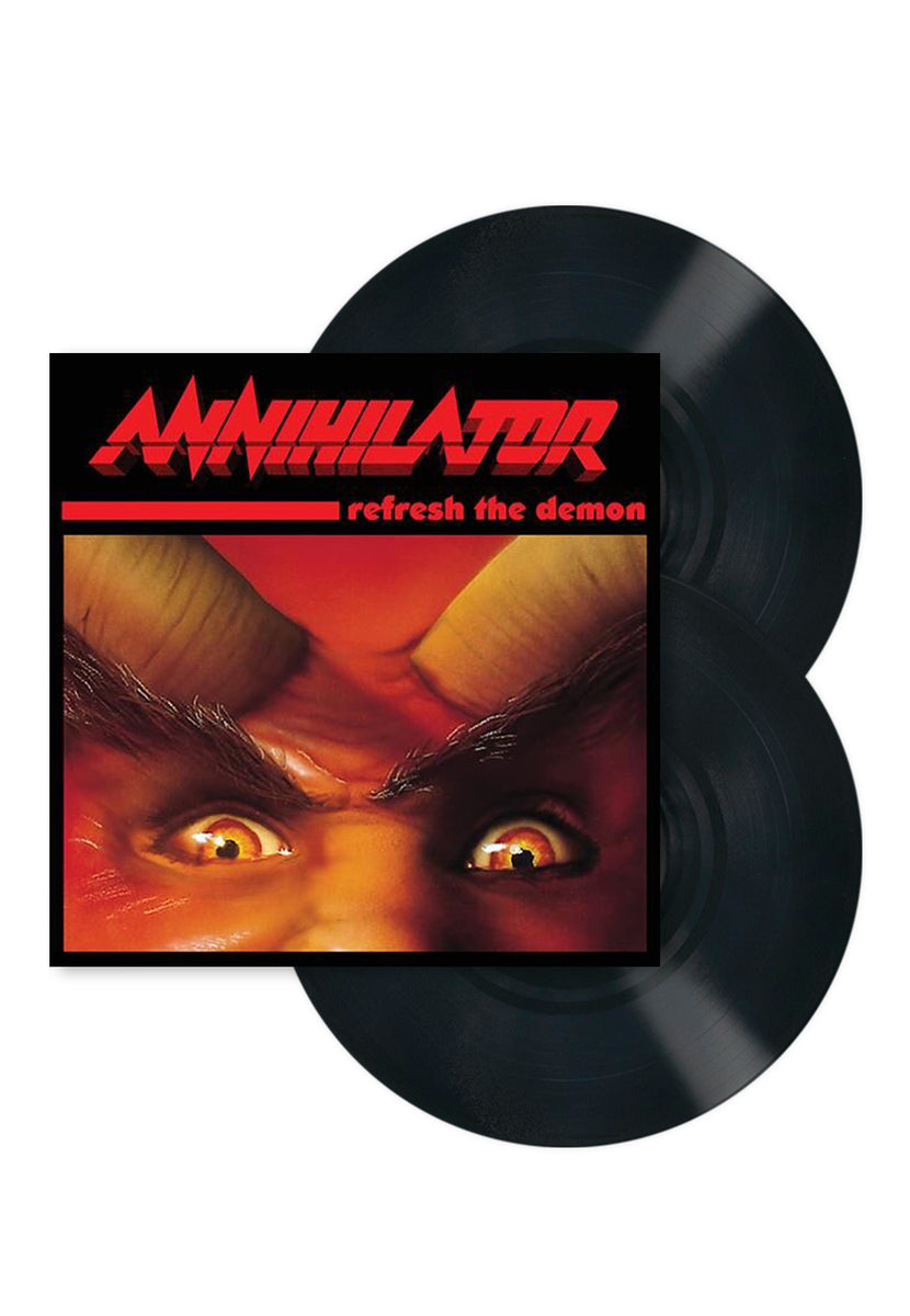 20250423_annihilator2_lp1_lg_1