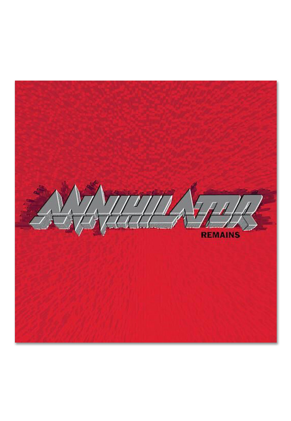 新品!レア!AAAMYYY『ANNIHILATION』レコード tempalay 新品!レア
