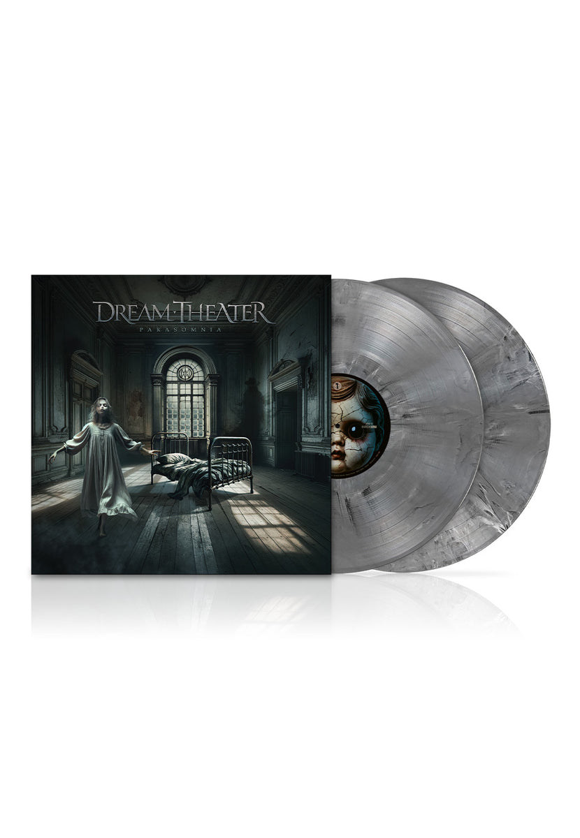 20250423_dreamtheater_lp_lg_cd