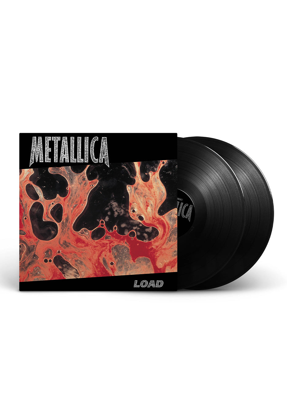 LLICA バンダナ デッドストック メタリカ LLICA バンダナ デッドストック メタリカ Metallica Bandana