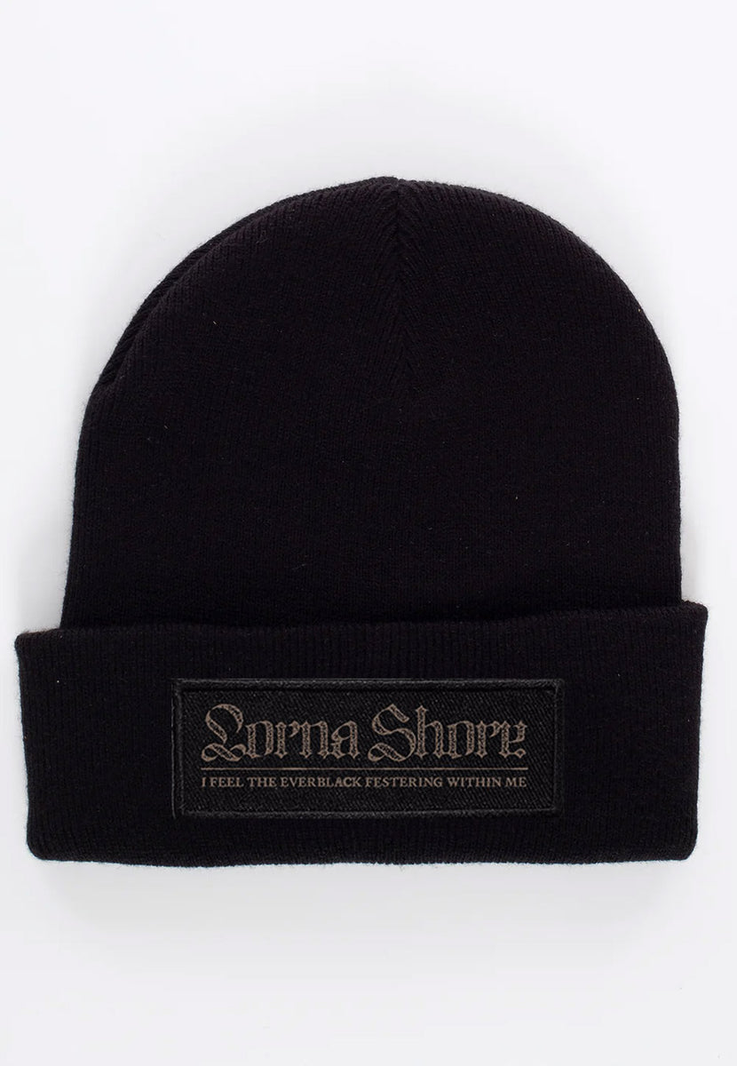 20250512_lornashore_beanie_bla