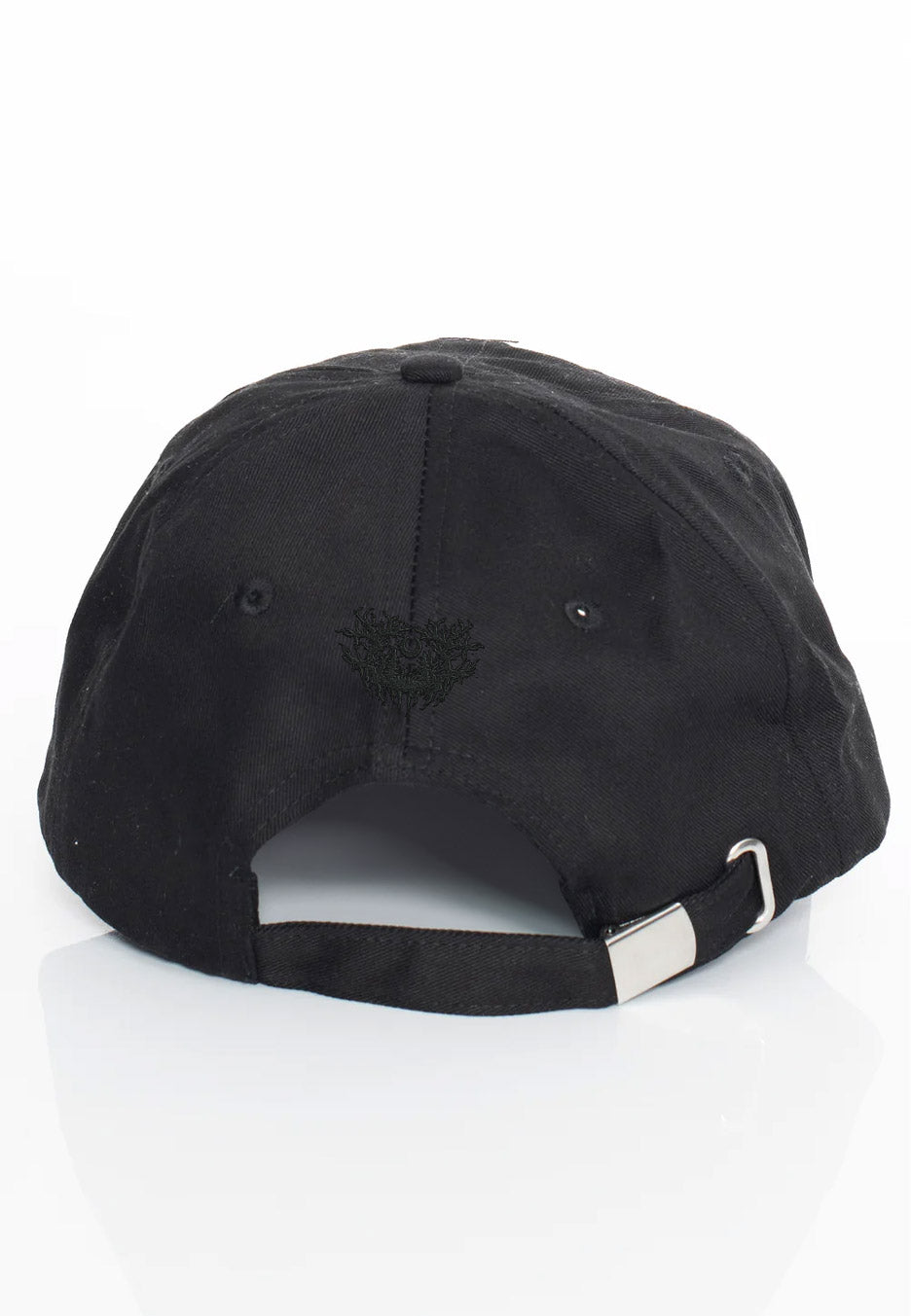 Lorna Shore - IFTEFWM - Cap | Neutral-Image
