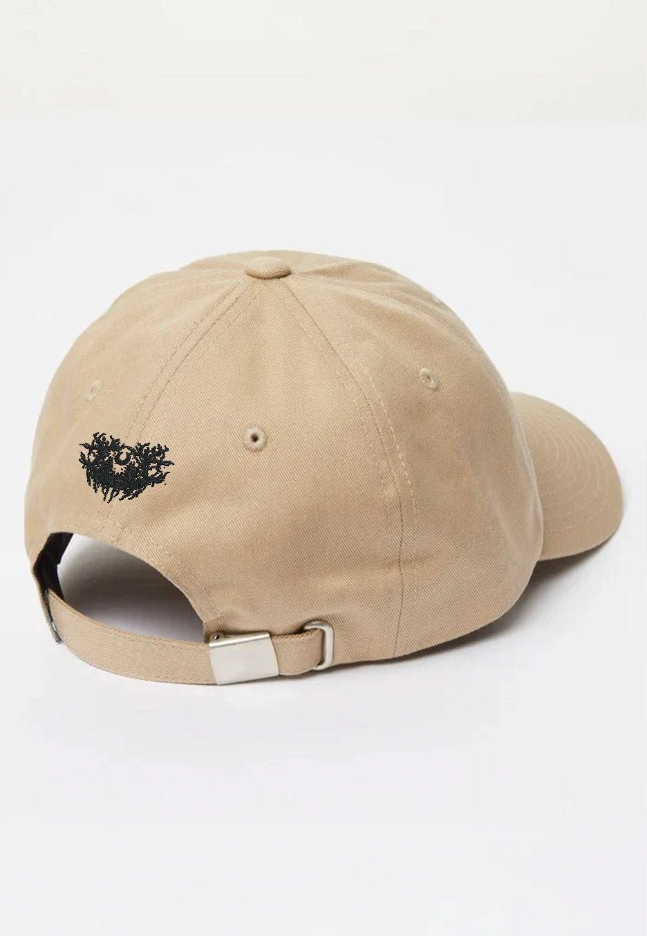 Lorna Shore - IFTEFWM Sand - Cap | Neutral-Image