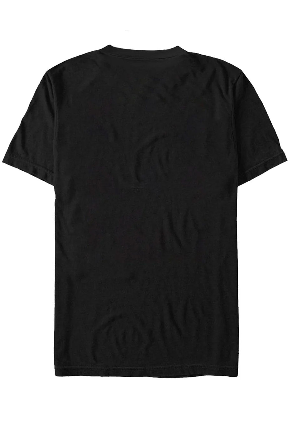 Ozzy Osbourne - Iron Man - T-Shirt | Nuclear Blast