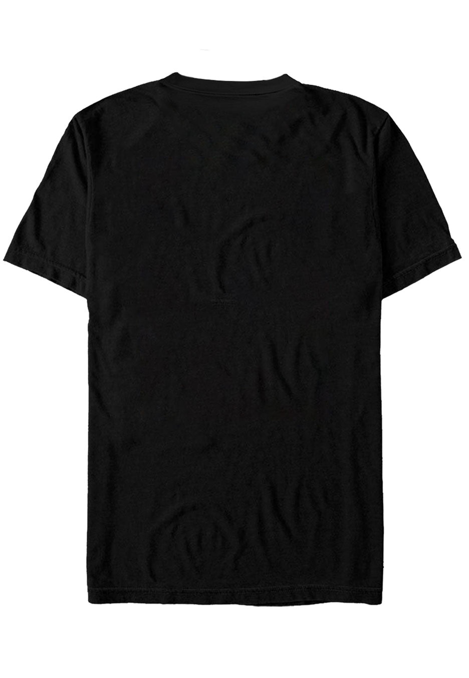 Beyond The Black - Break The Silence - T-Shirt | Neutral-Image