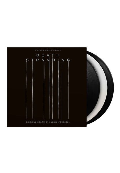 デスレーベル_DEATH LABEL ANDREW BREWER_151 the-killers-press-shot-2022-1.jpg