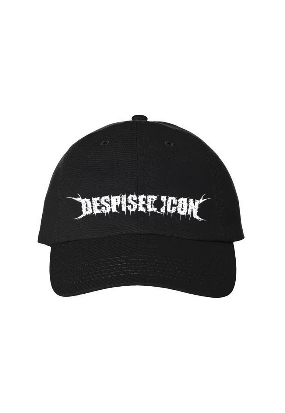 Despised Icon - Logo - Cap | Neutral-Image