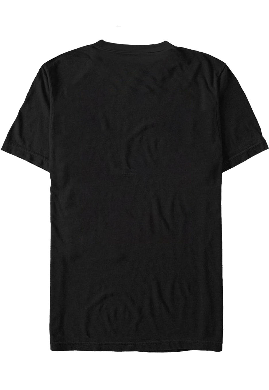 Ice Nine Kills - Hip To Be - T-Shirt | Neutral-Image