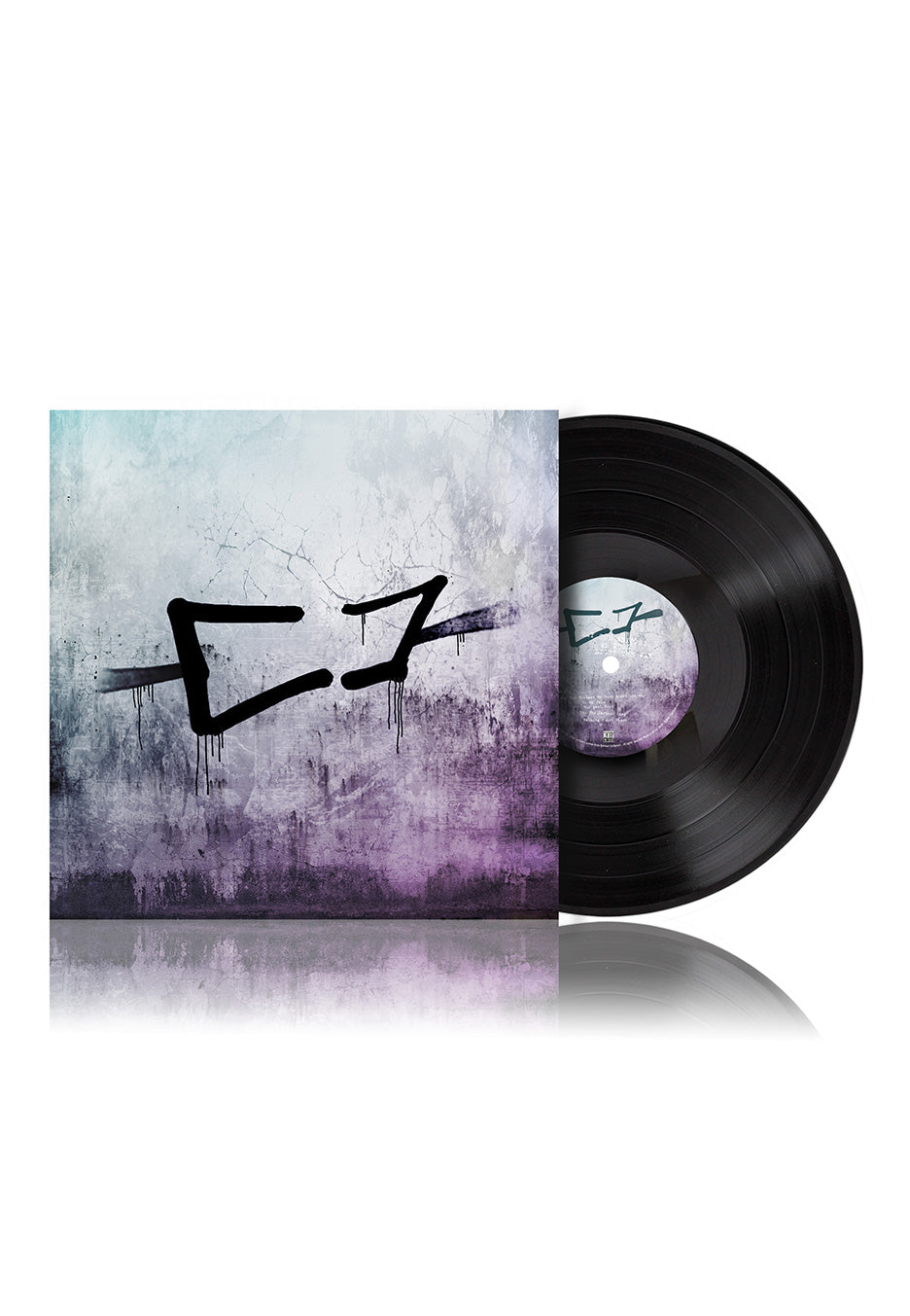 Omnium Gatherum - May The Bridges We Burn Light The Way - Vinyl | Neutral-Image