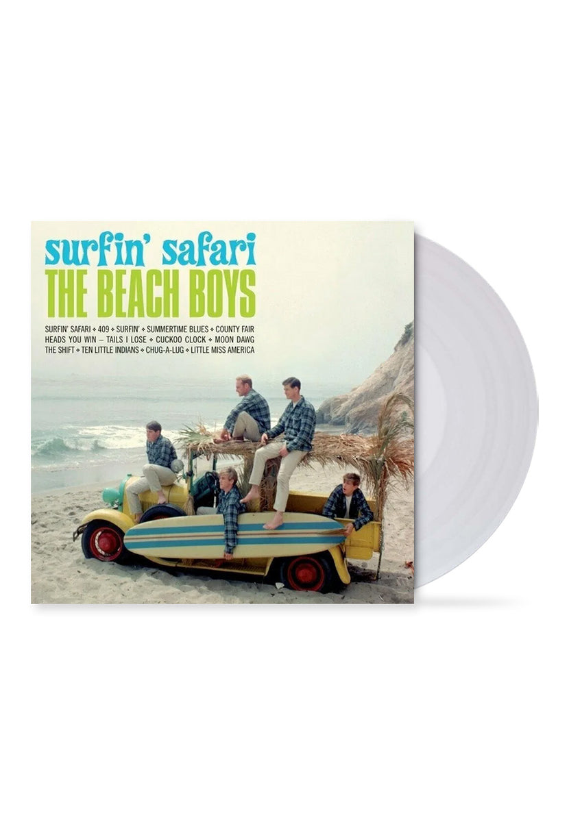 20250820_beachboys_lp1_lg_1200